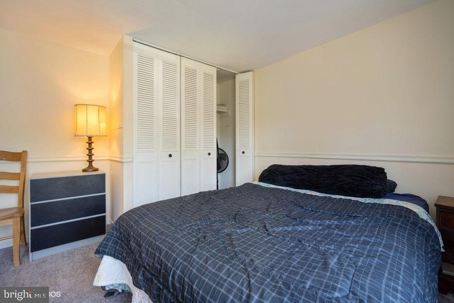 WEXFORD - Residential