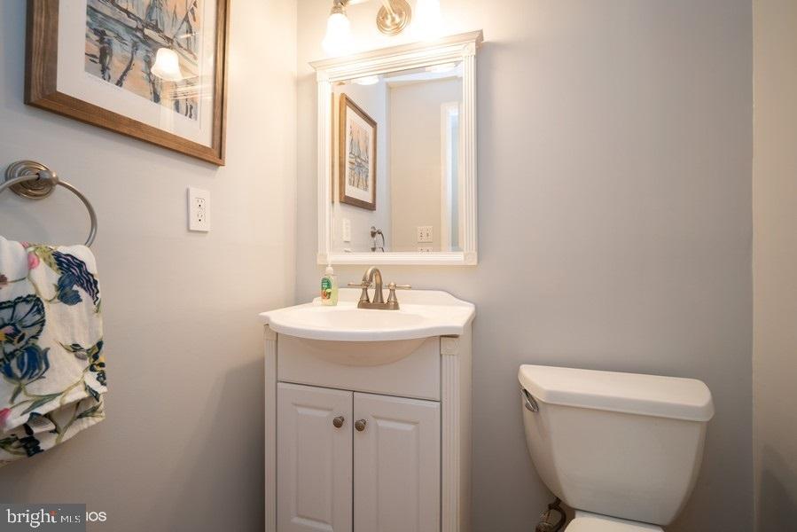 WEXFORD - Residential