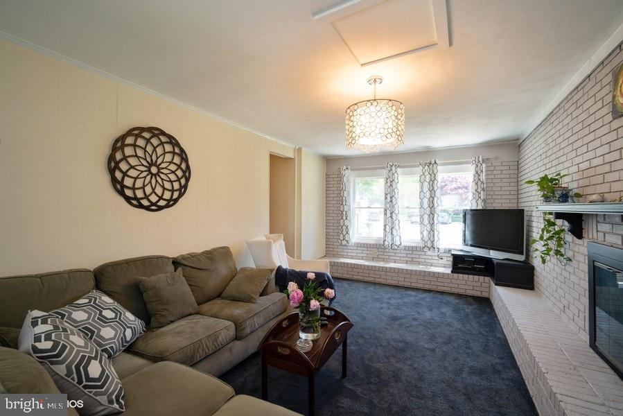 WEXFORD - Residential