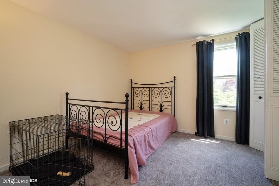 WEXFORD - Residential