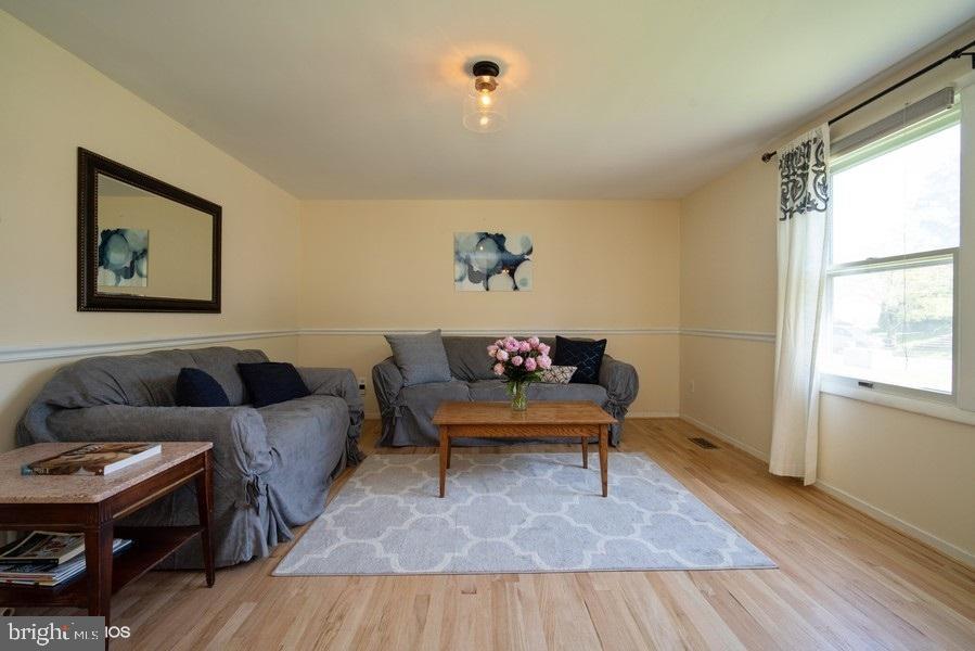 WEXFORD - Residential