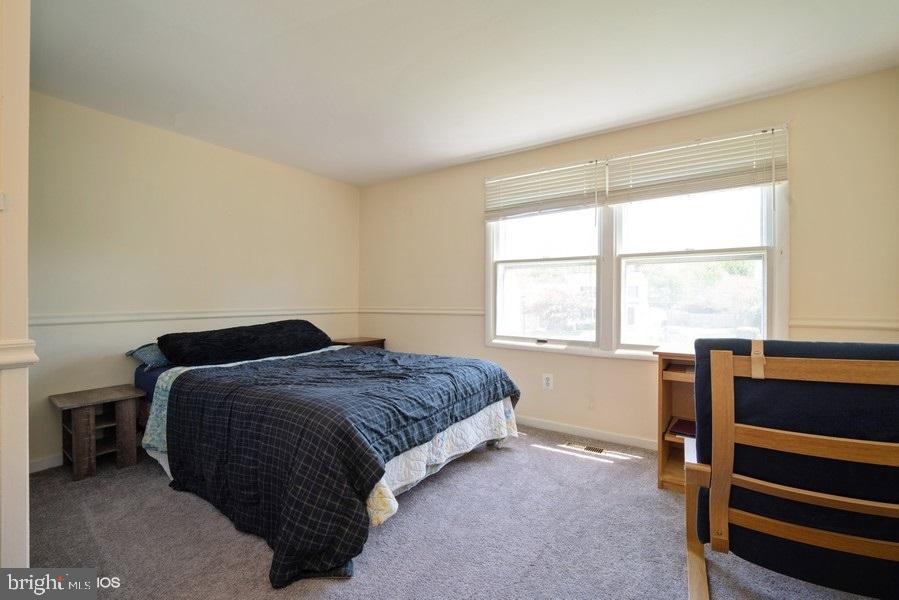 WEXFORD - Residential