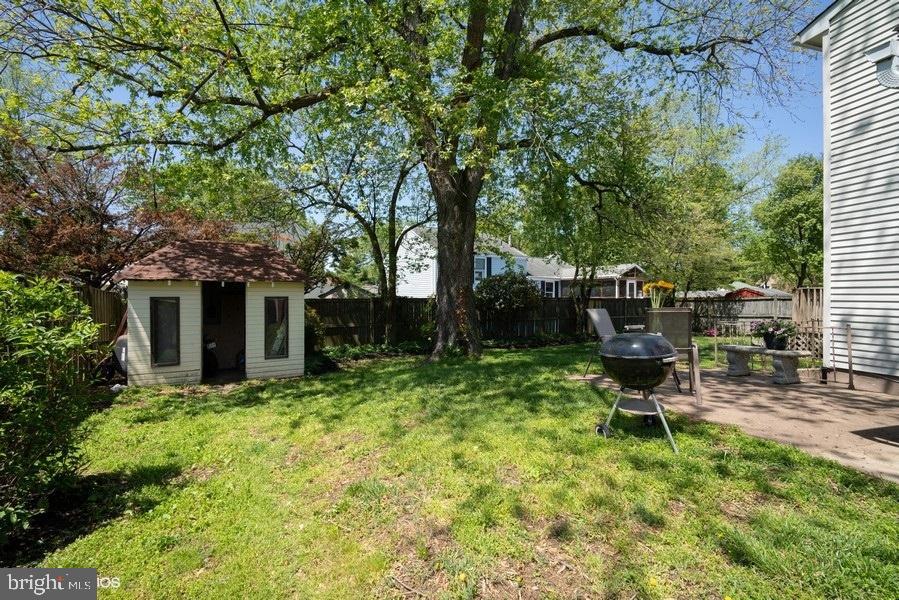 WEXFORD - Residential