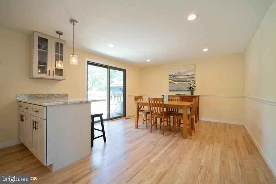 WEXFORD - Residential