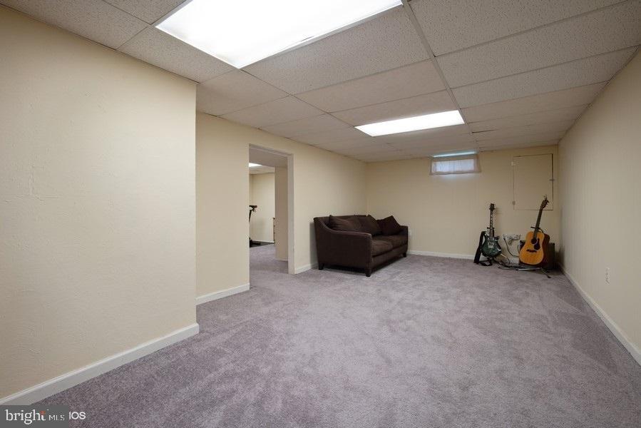 WEXFORD - Residential