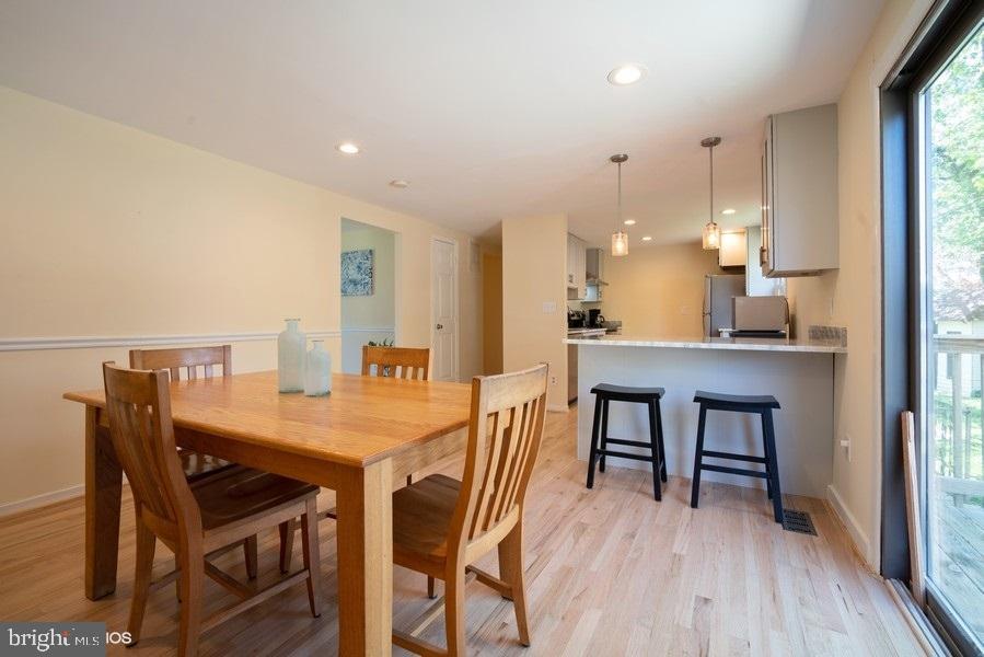 WEXFORD - Residential