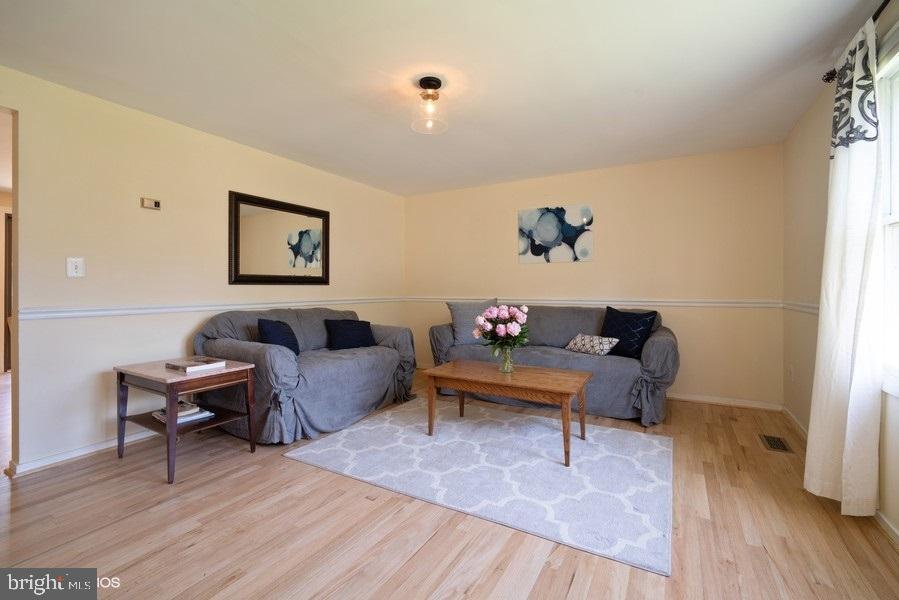 WEXFORD - Residential