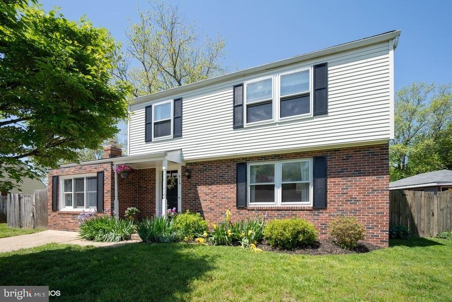 WEXFORD - Residential