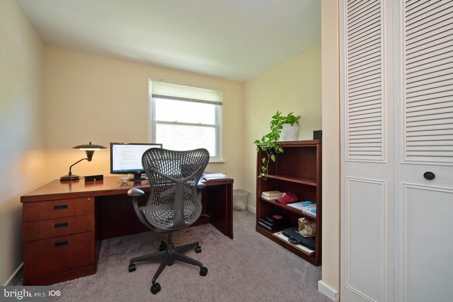 WEXFORD - Residential