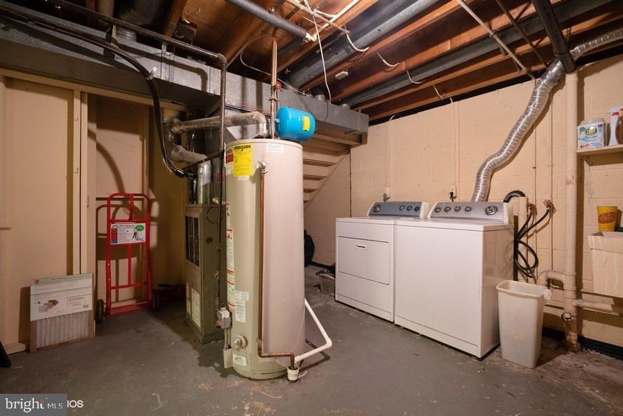 WEXFORD - Residential