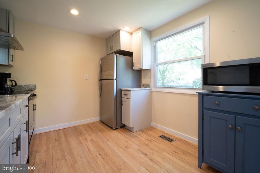 WEXFORD - Residential