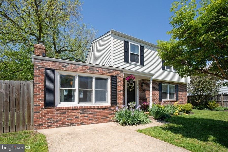 WEXFORD - Residential