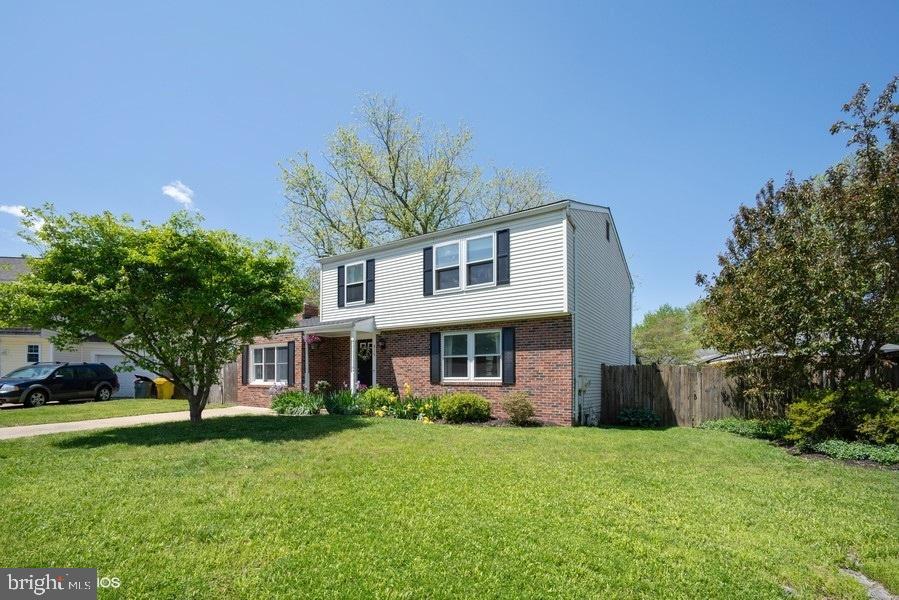 WEXFORD - Residential