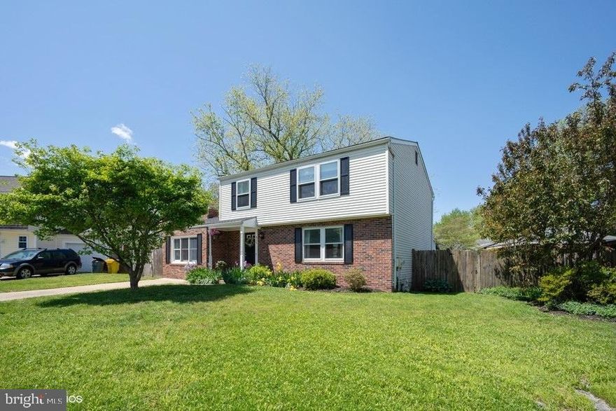 Back on the market-Buyer financing fell through-MAJOR PRICE REDUCTION-Seller found their home of choice!!!! Beautifully situated on a quiet cul de sac in Wexford. This home will wow you- The sellers just finished a MAJOR renovation on this beautiful home! Brand new hardwood flooring throughout the main level, new open concept kitchen and dining room kitchen with beautiful, unique granite countertops, gray solid wood cabinets with soft close door/drawer hardware, new refrigerator and updated lighting throughout the main level. This kitchen will impress you. This home also has an extra " bonus room " with a brick fireplace on the main level. Upstairs you will find 4 large bedrooms and 2 full baths. Included in the recent renovations was the addition of En Suite Master Bath with luxury finishes including frameless glass doors, porcelain tile and Moen rainfall shower head. Eco friendly toilet. In the finished basement you will find an additional rec room and bedroom! This home is over 2500 SQ FT with this finished basement.In addition to all of this this in 2018-New architectural shingle roof system with all new plywood decking and ridge vents. Warranty transferable to new owner and Upgraded electrical panel to 150 Amp & upgraded plumbing. Just when you thought it could not get any better- This beautiful home is within walking/biking distance to multiple schools, parks and fields! Don't miss this one. Don't miss this one.  **CHIMNEY AS IS-Report in docs- pictures coming soon.