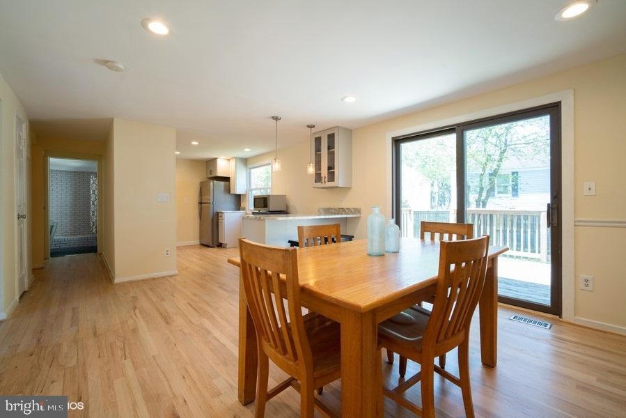 WEXFORD - Residential