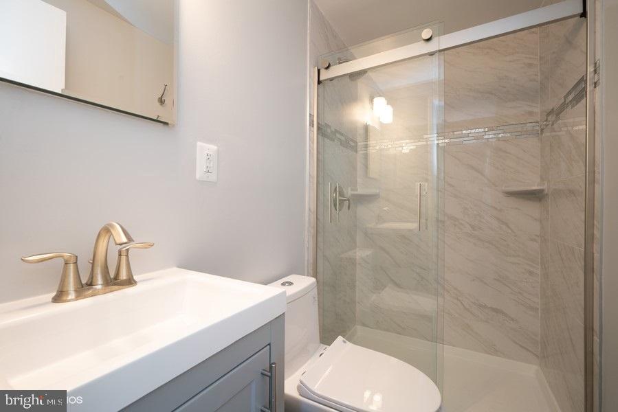 WEXFORD - Residential