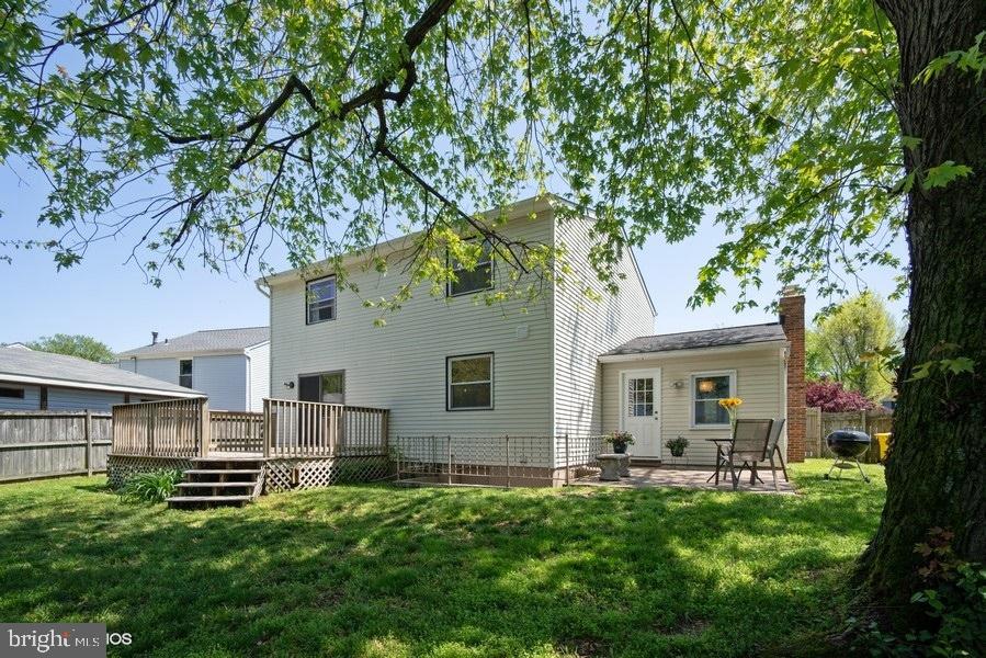 WEXFORD - Residential