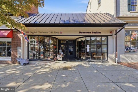 Photo of 123 Kings Highway E, HADDONFIELD, NJ 08033 (MLS # NJCD2129376)
