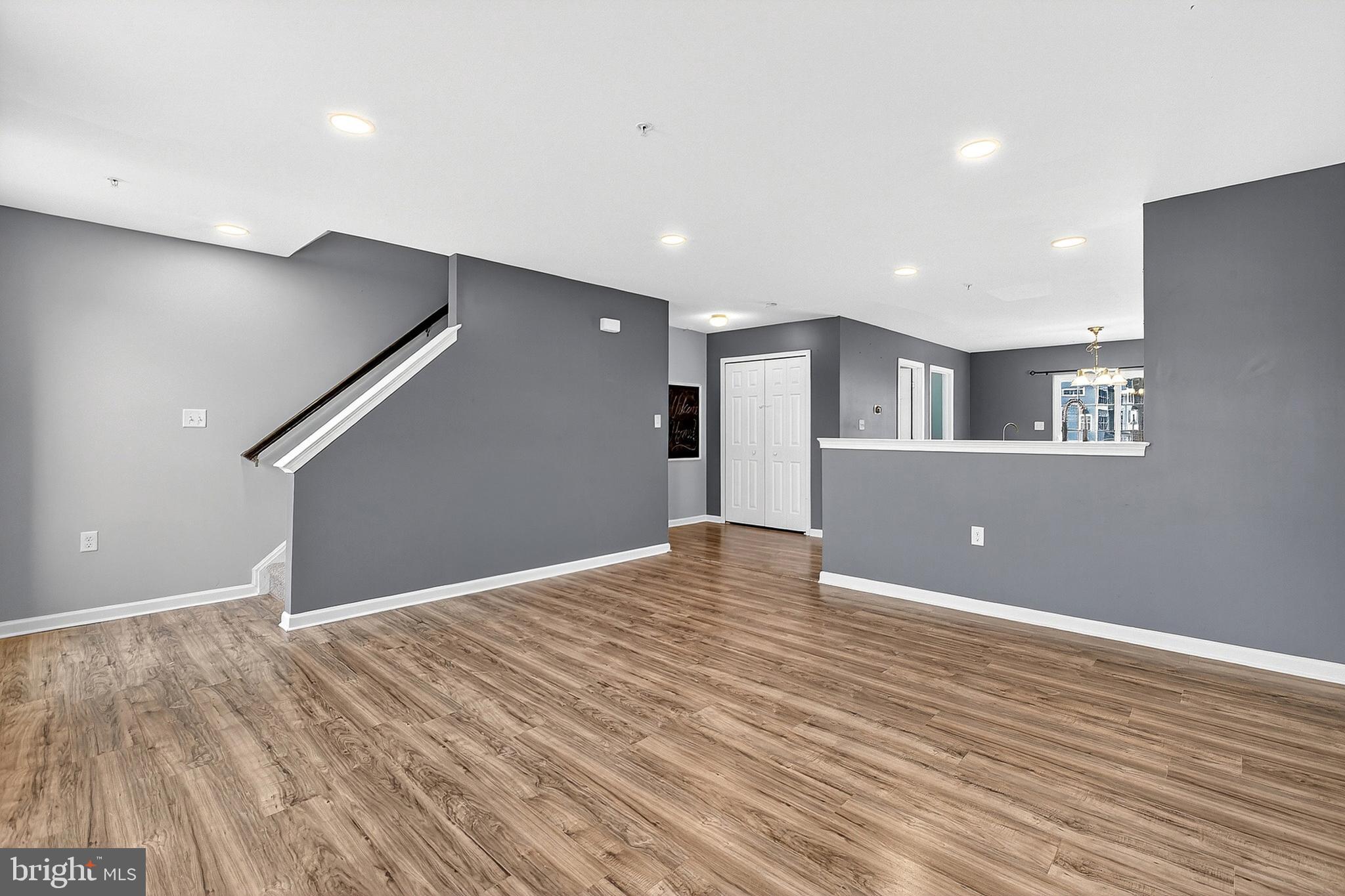 108 N HARNER BOULEVARD