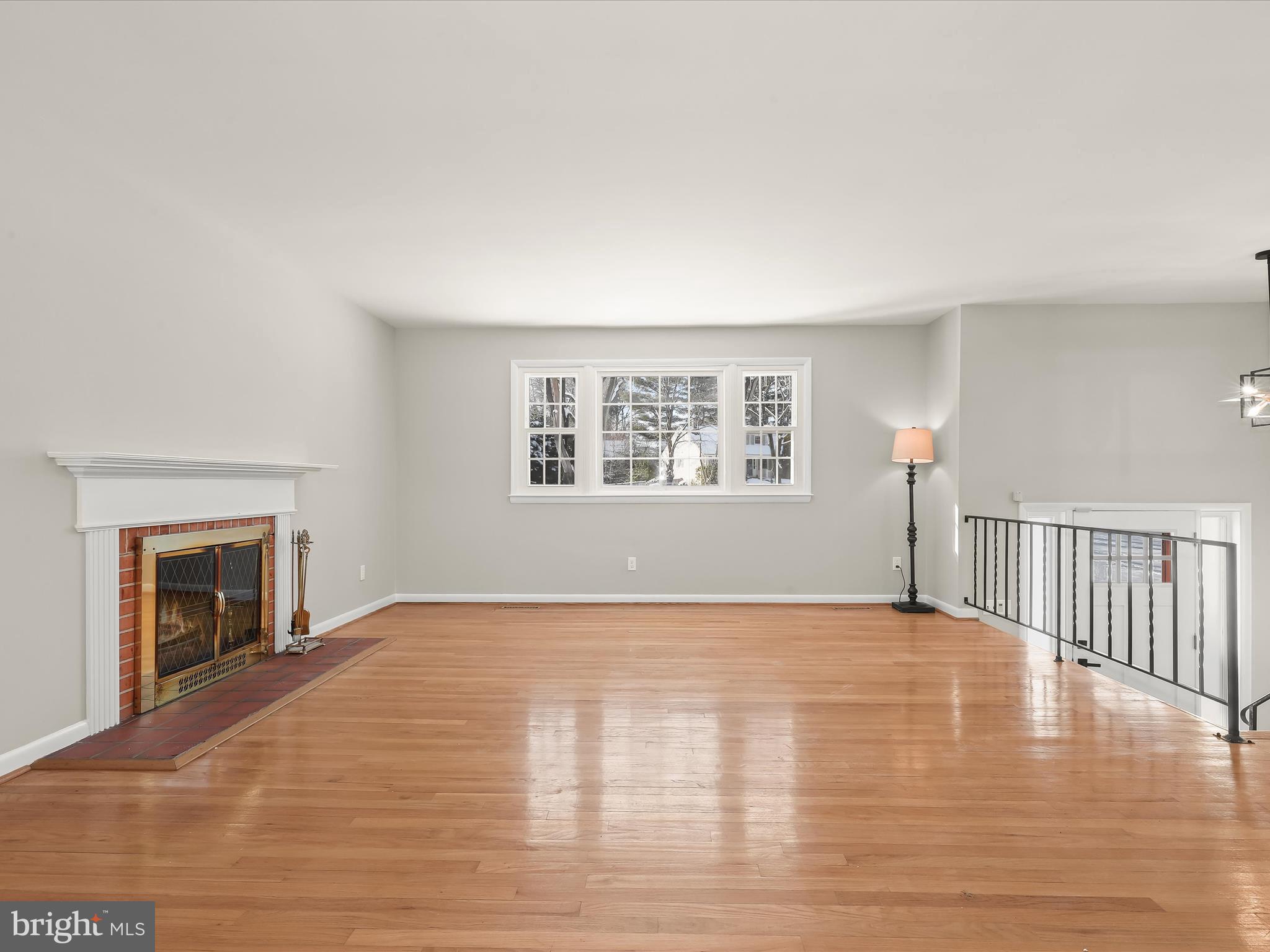 FONT HILL MANOR - Residential