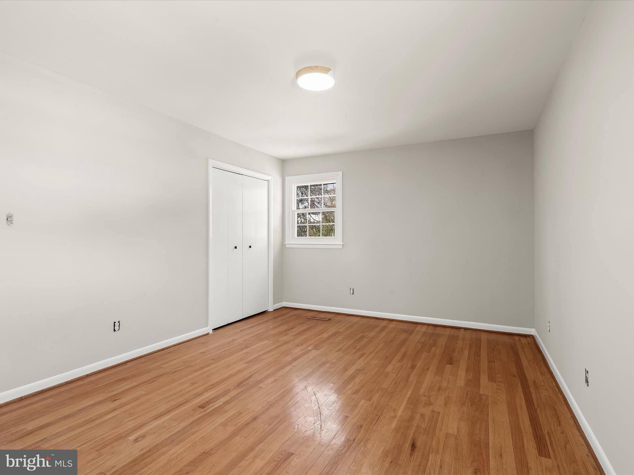 FONT HILL MANOR - Residential