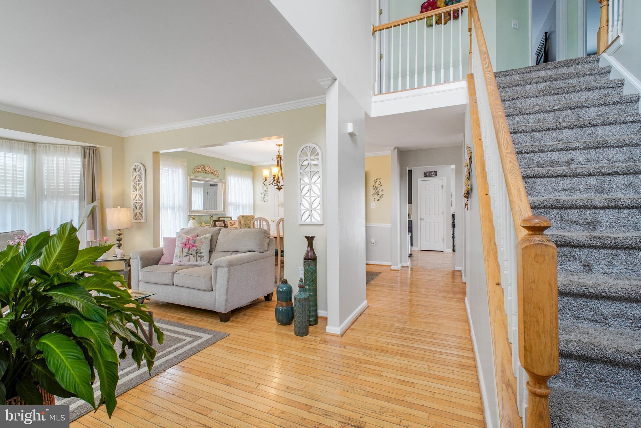 RANSON ESTATES - Residential