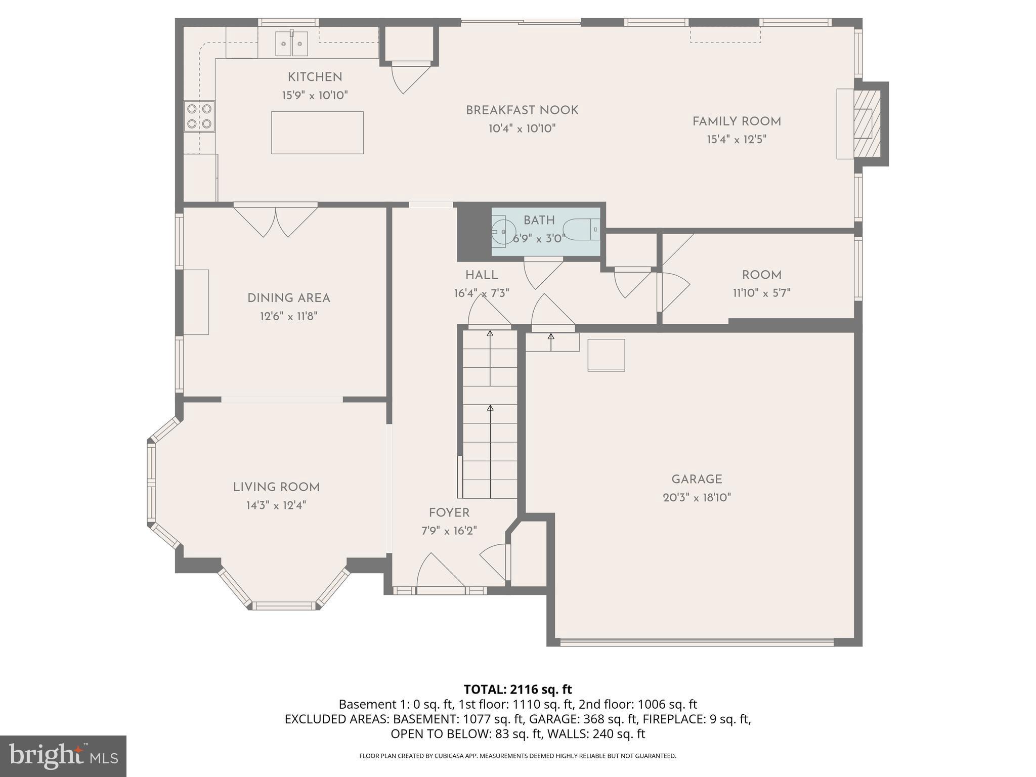 RANSON ESTATES - Residential