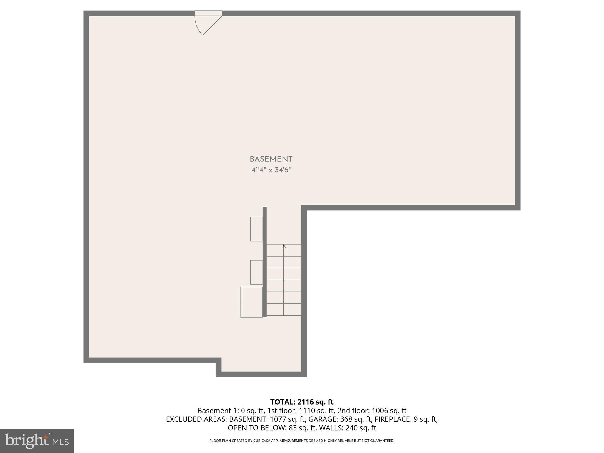 RANSON ESTATES - Residential