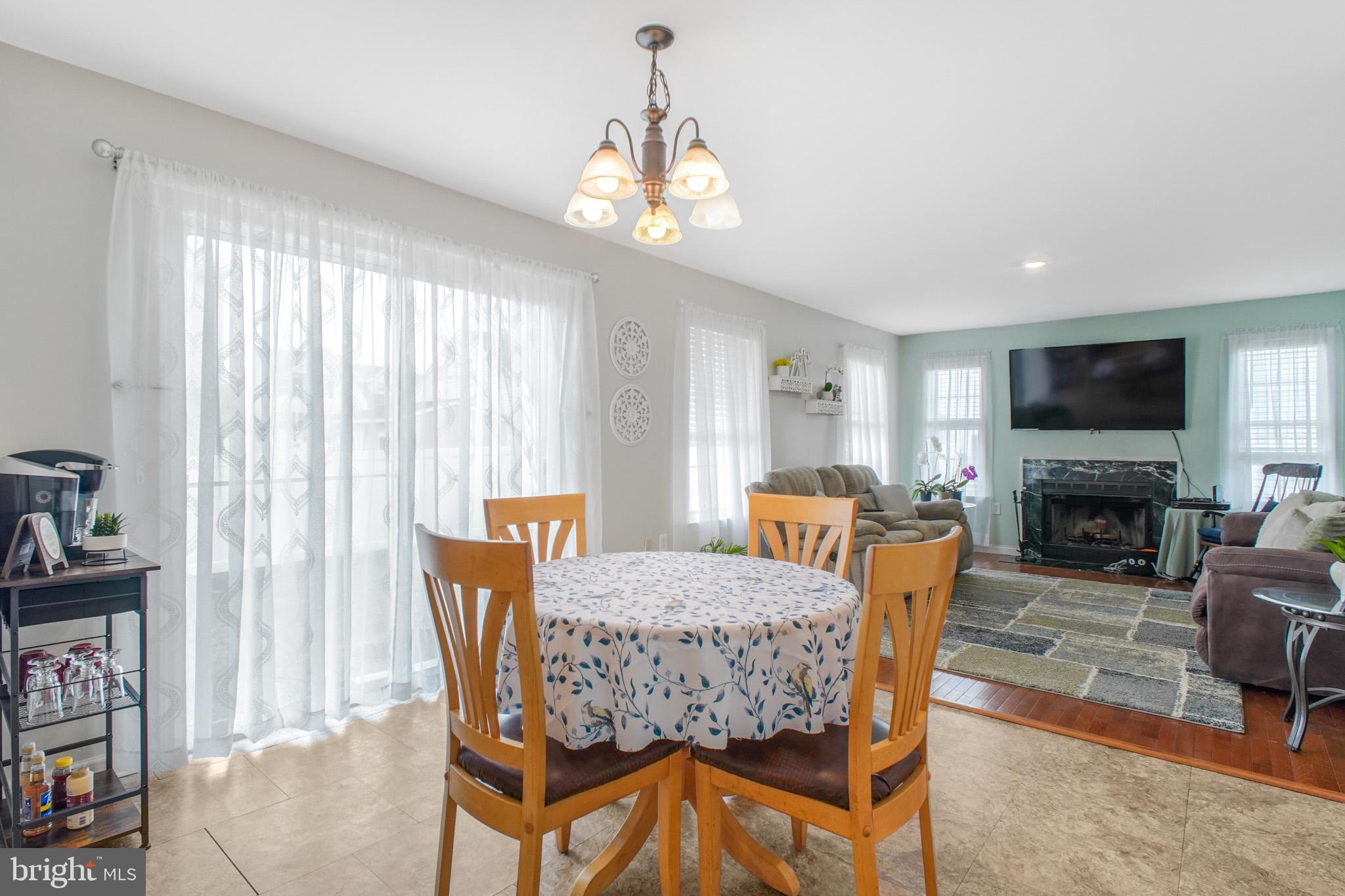 RANSON ESTATES - Residential