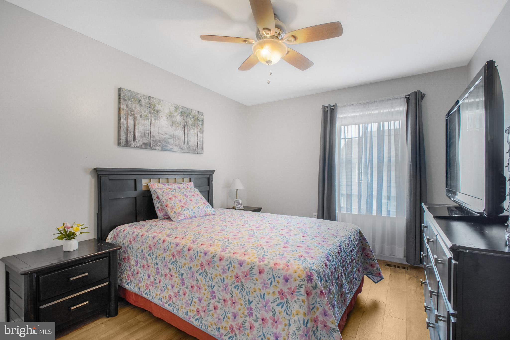 RANSON ESTATES - Residential