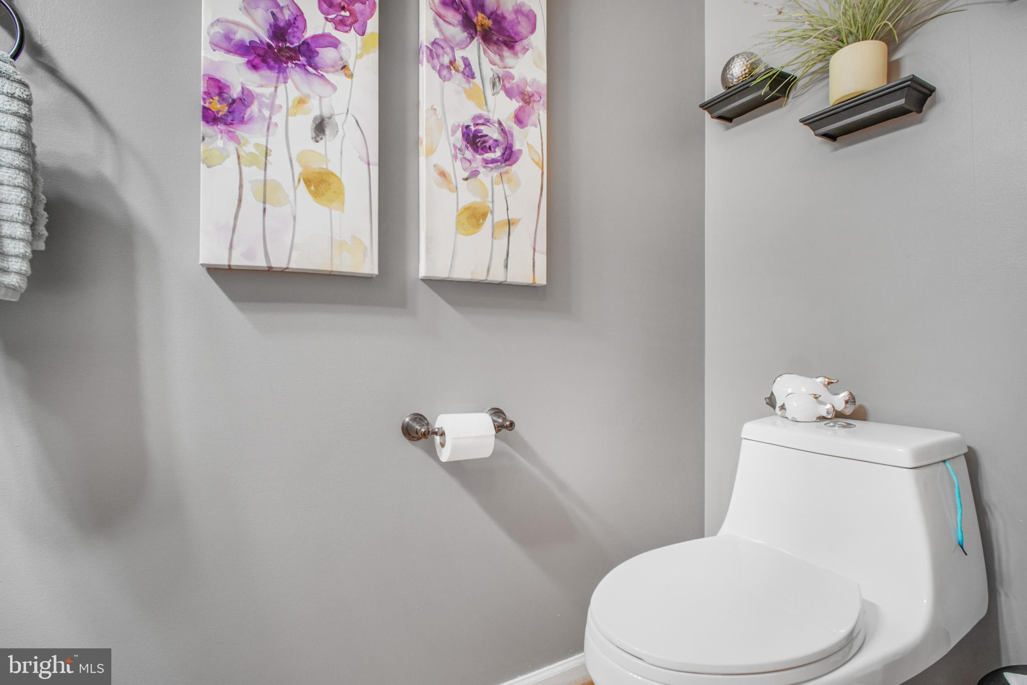 RANSON ESTATES - Residential