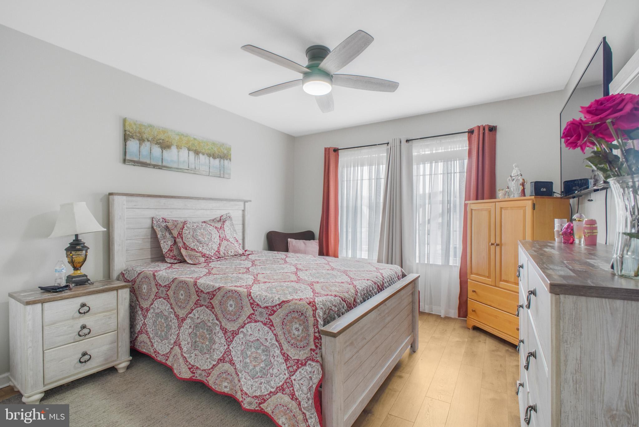 RANSON ESTATES - Residential