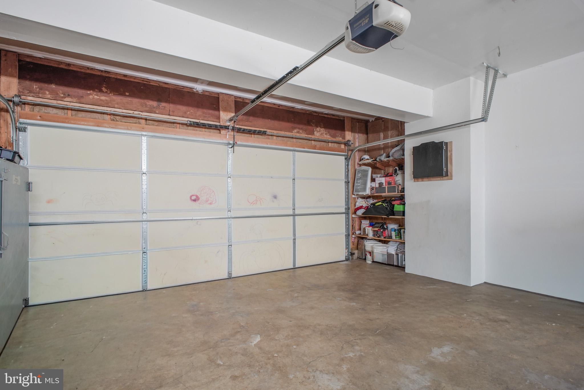 RANSON ESTATES - Residential