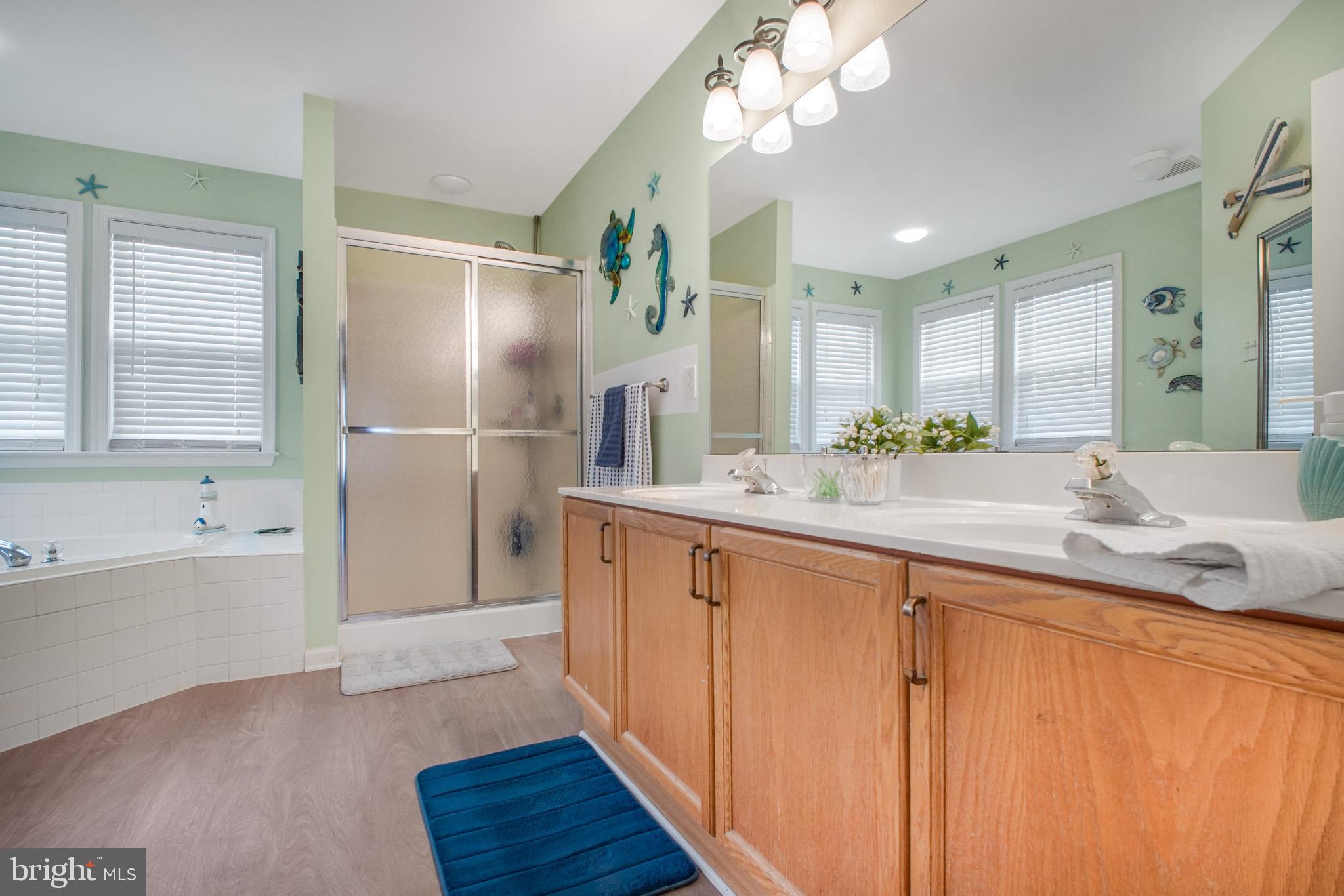 RANSON ESTATES - Residential