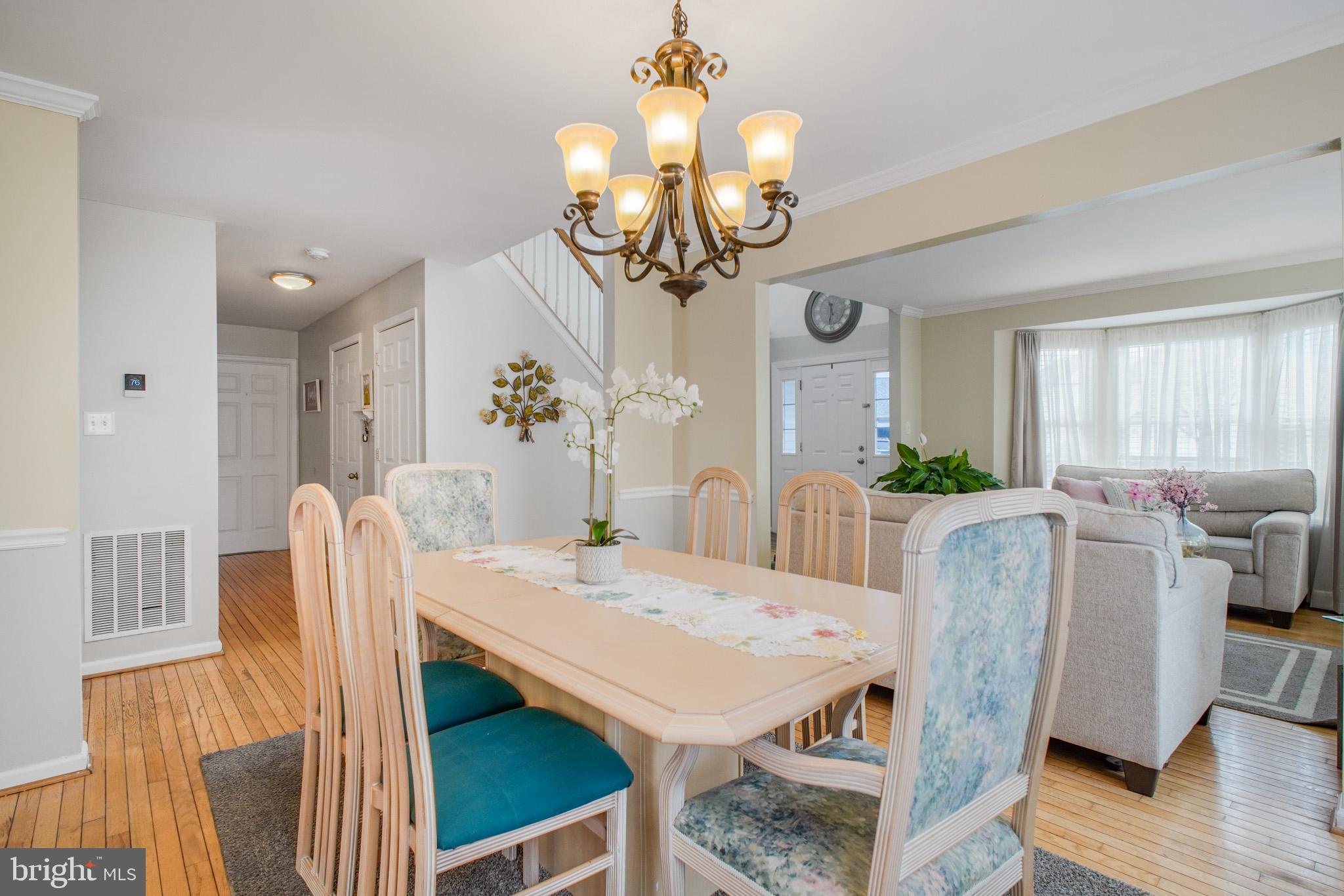 RANSON ESTATES - Residential