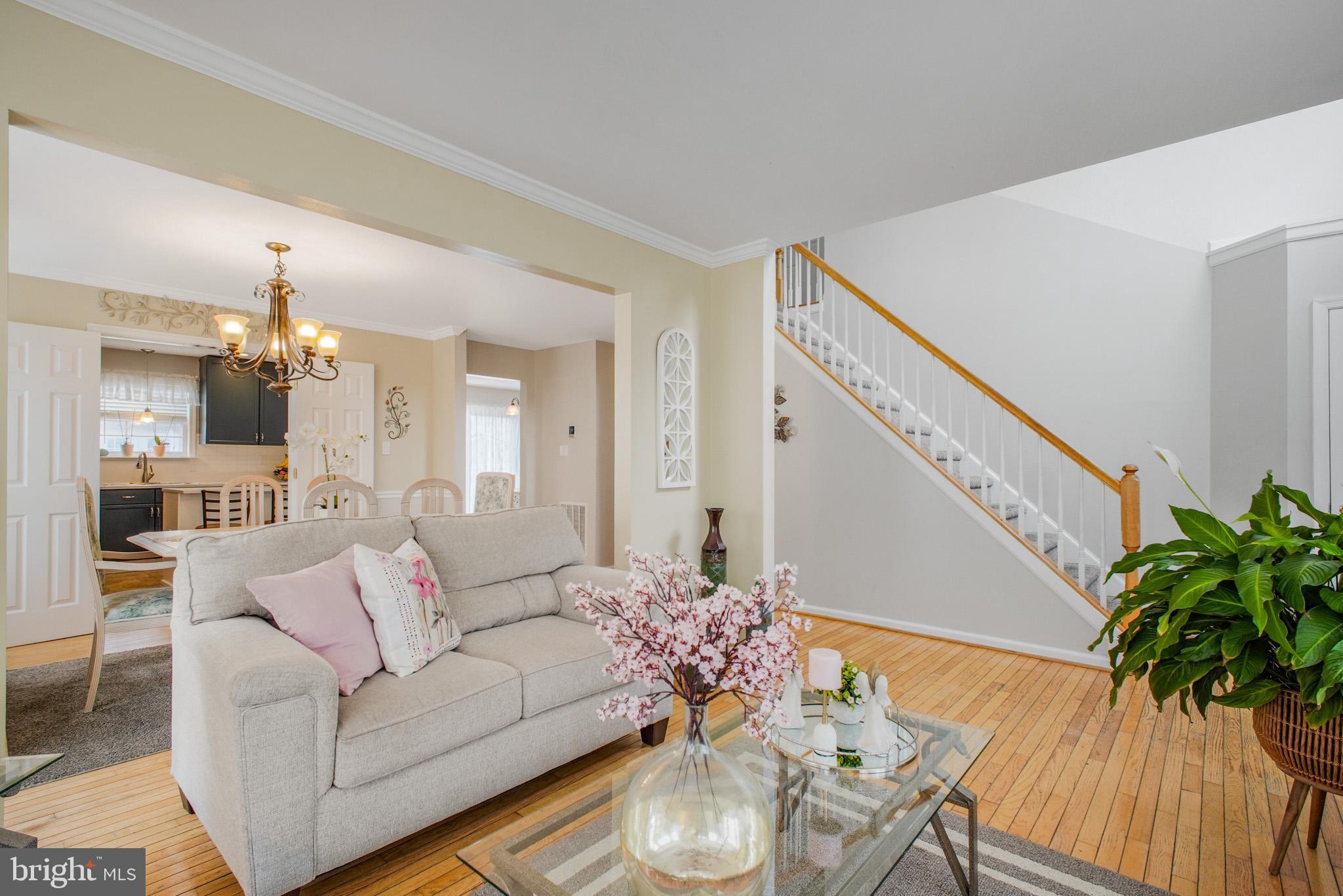 RANSON ESTATES - Residential