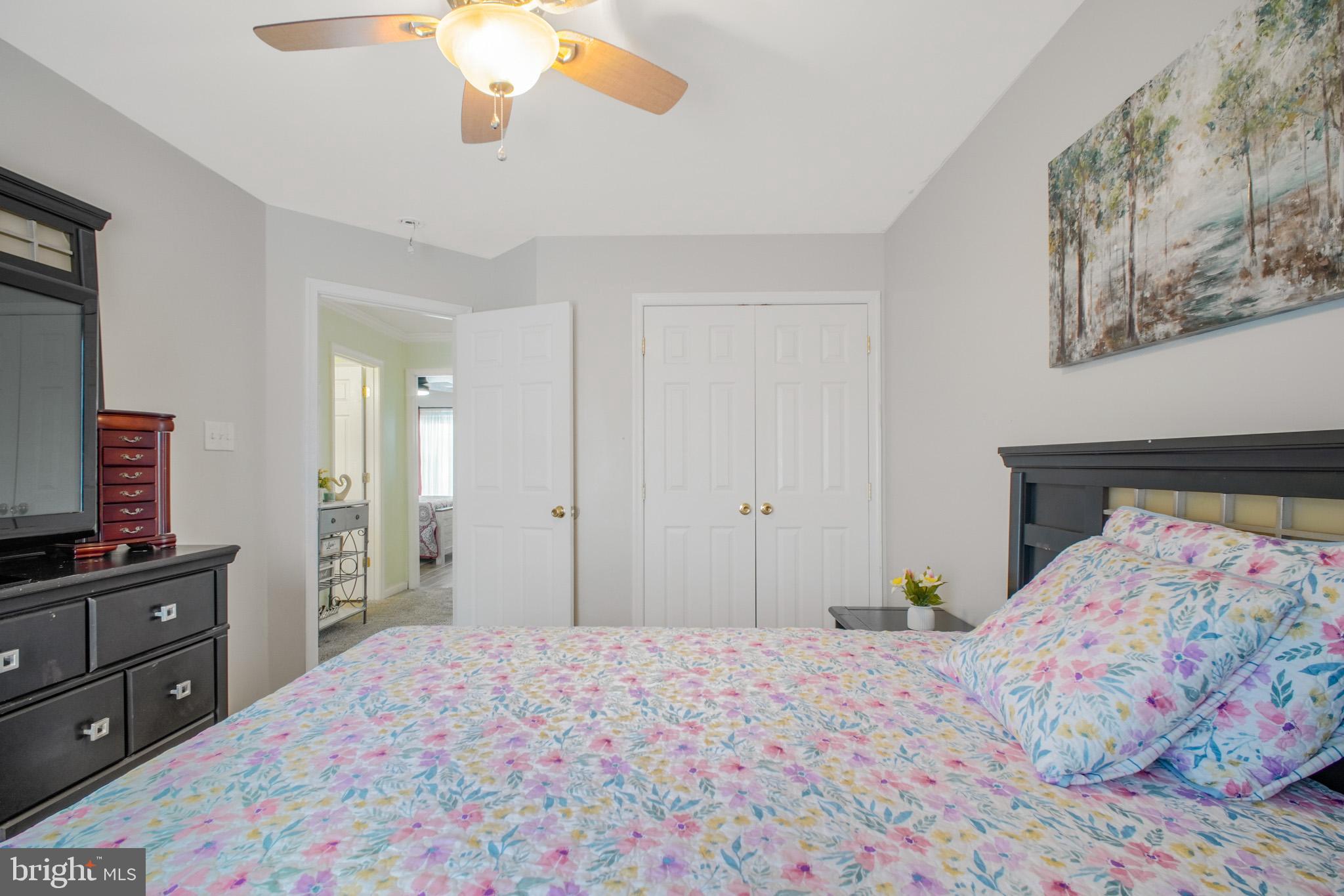 RANSON ESTATES - Residential