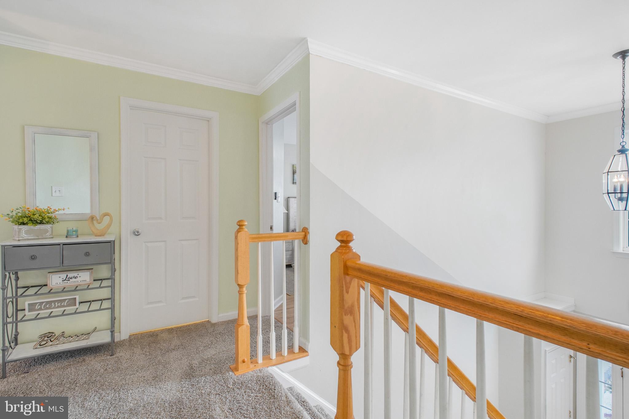 RANSON ESTATES - Residential