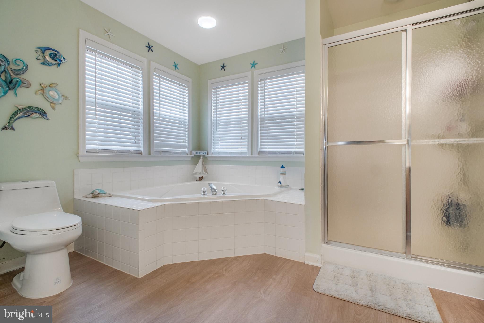 RANSON ESTATES - Residential