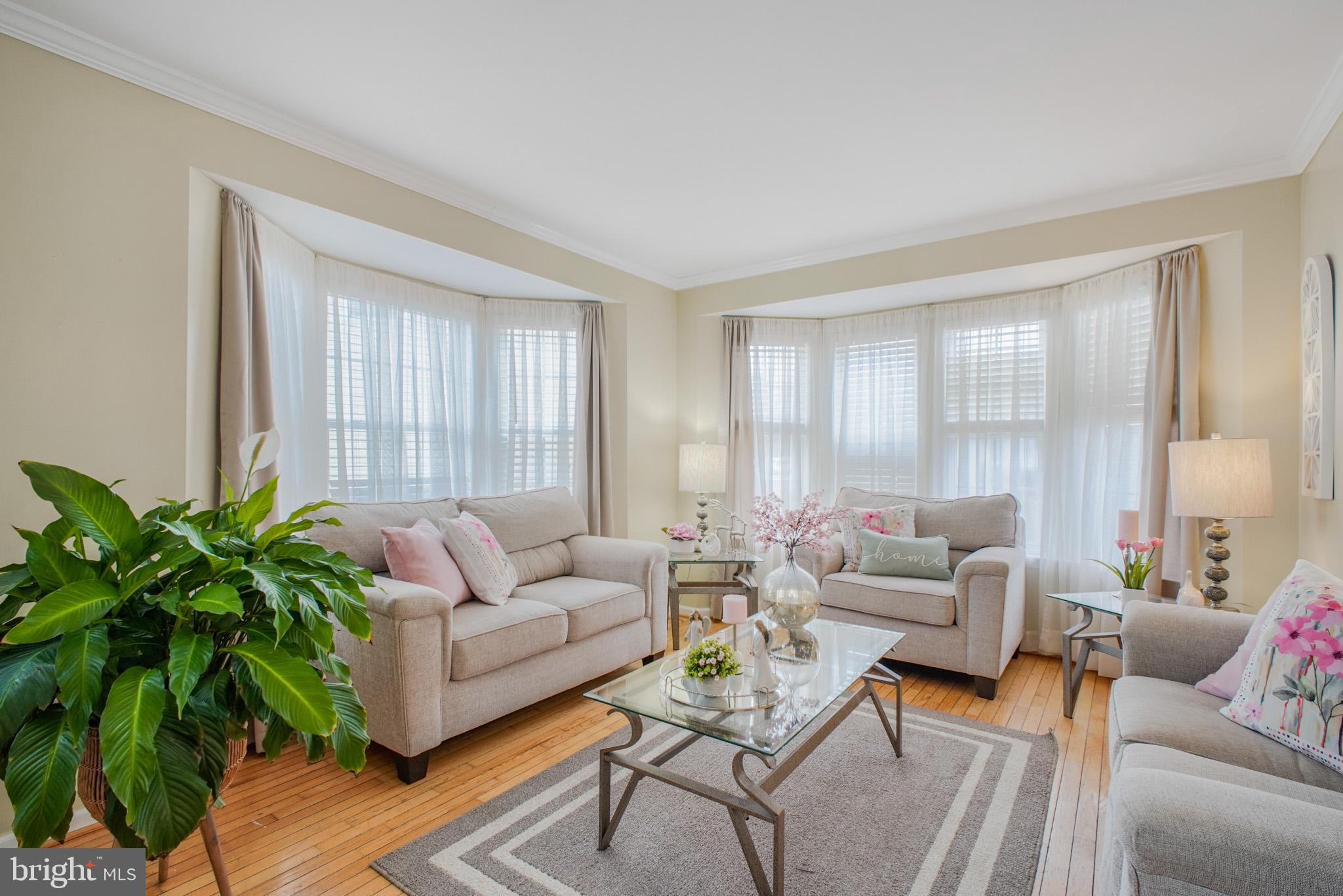 RANSON ESTATES - Residential