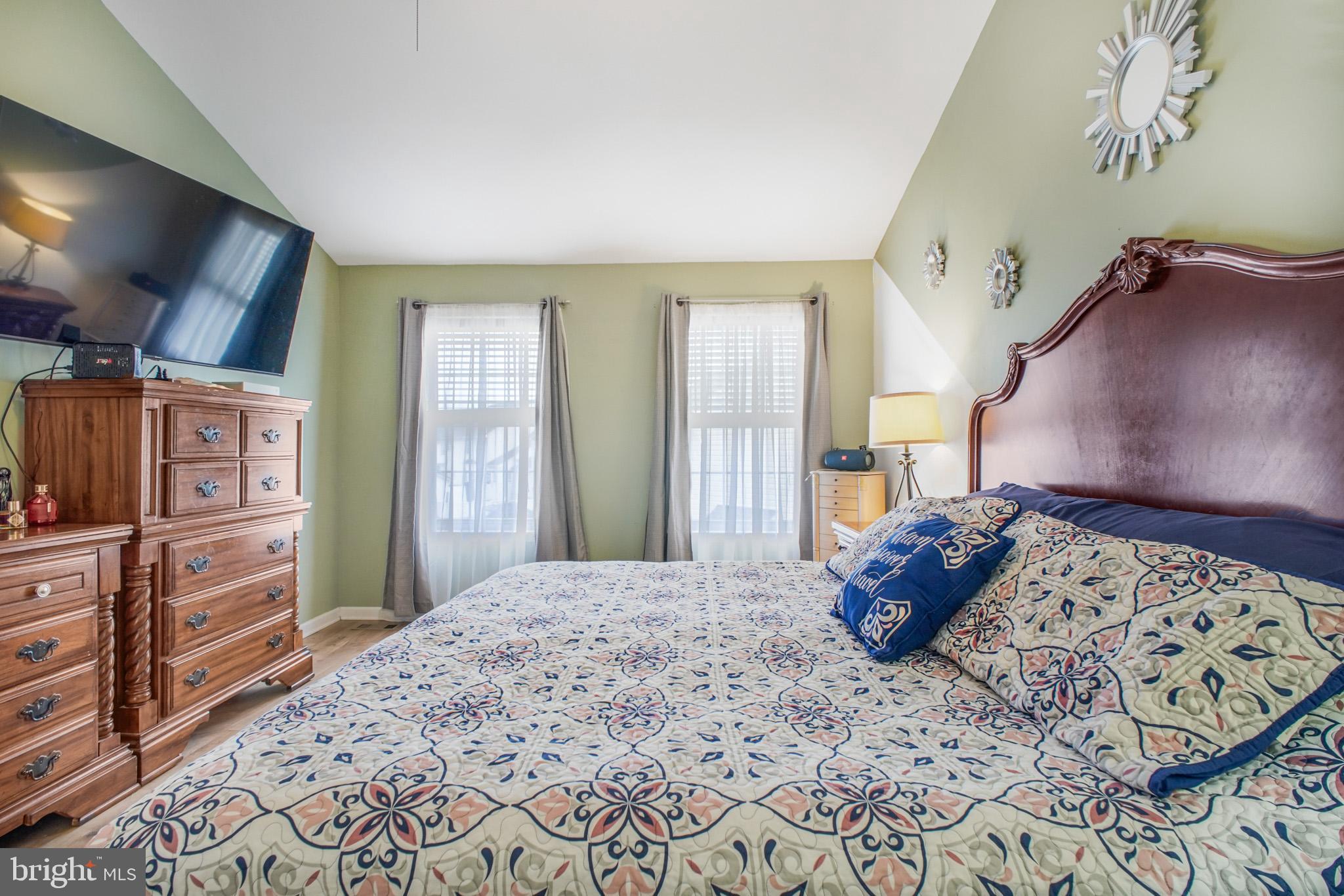 RANSON ESTATES - Residential