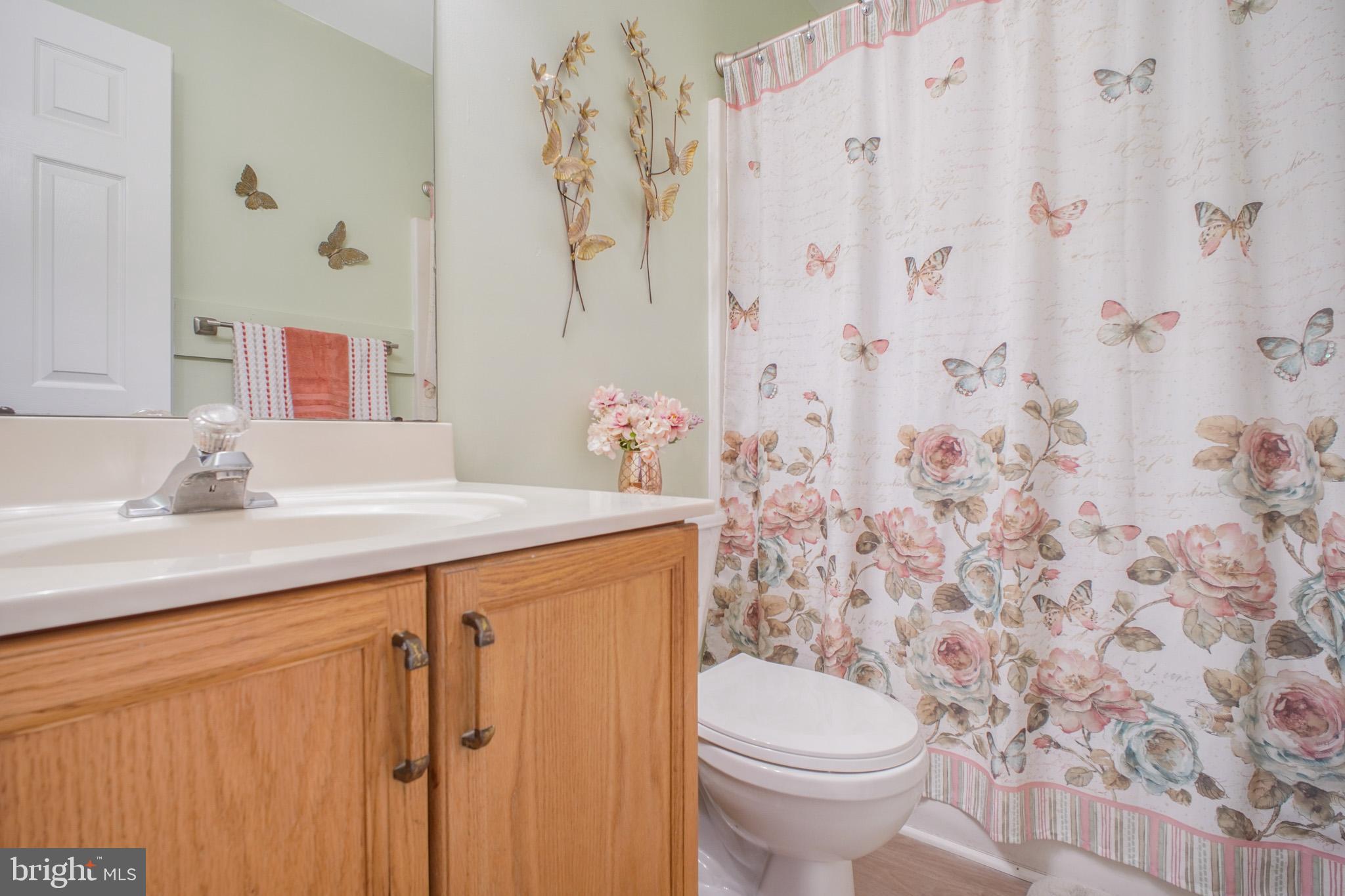 RANSON ESTATES - Residential