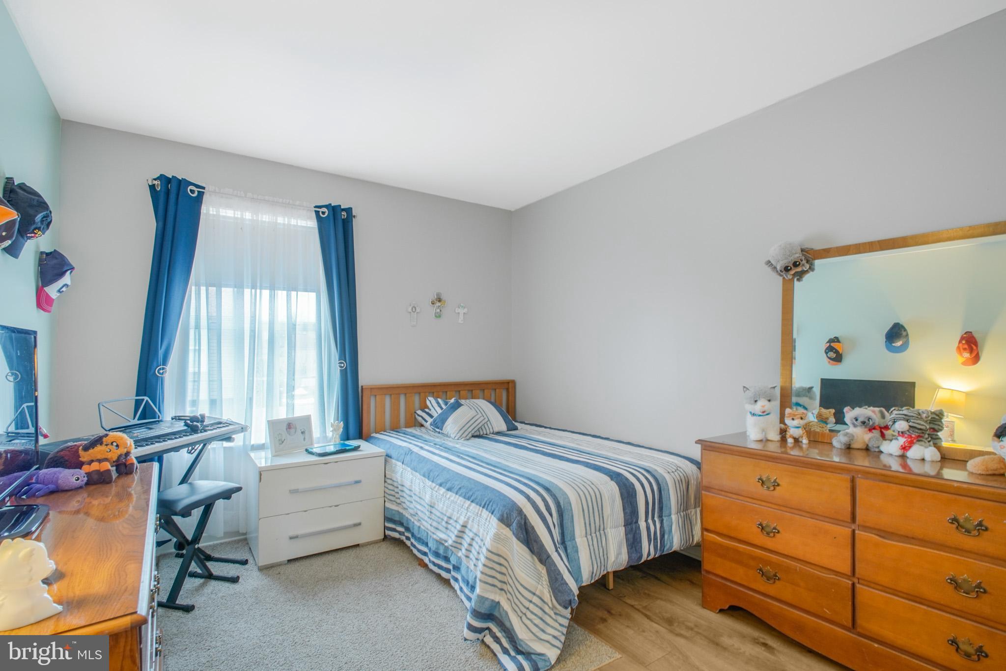 RANSON ESTATES - Residential