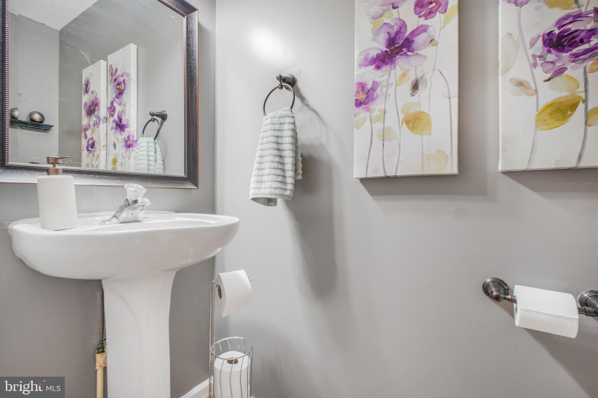 RANSON ESTATES - Residential