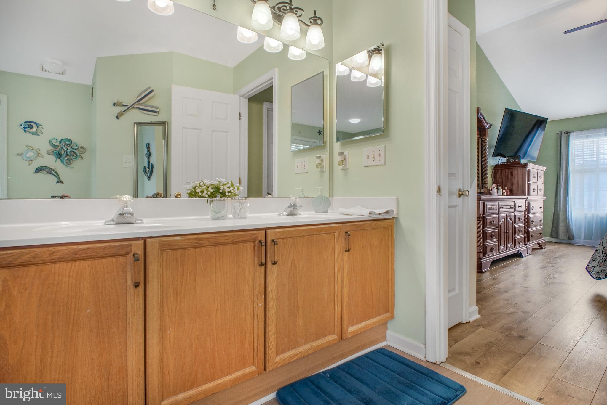 RANSON ESTATES - Residential