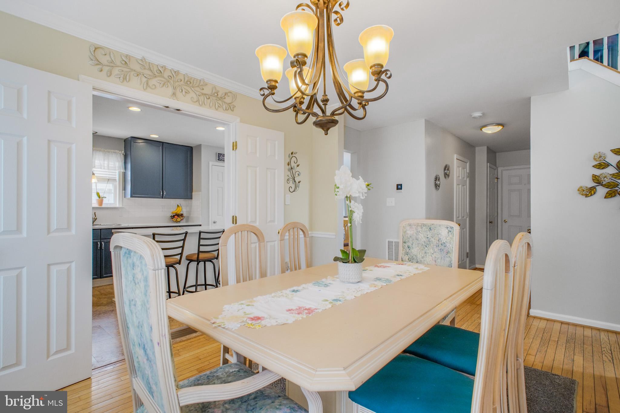 RANSON ESTATES - Residential