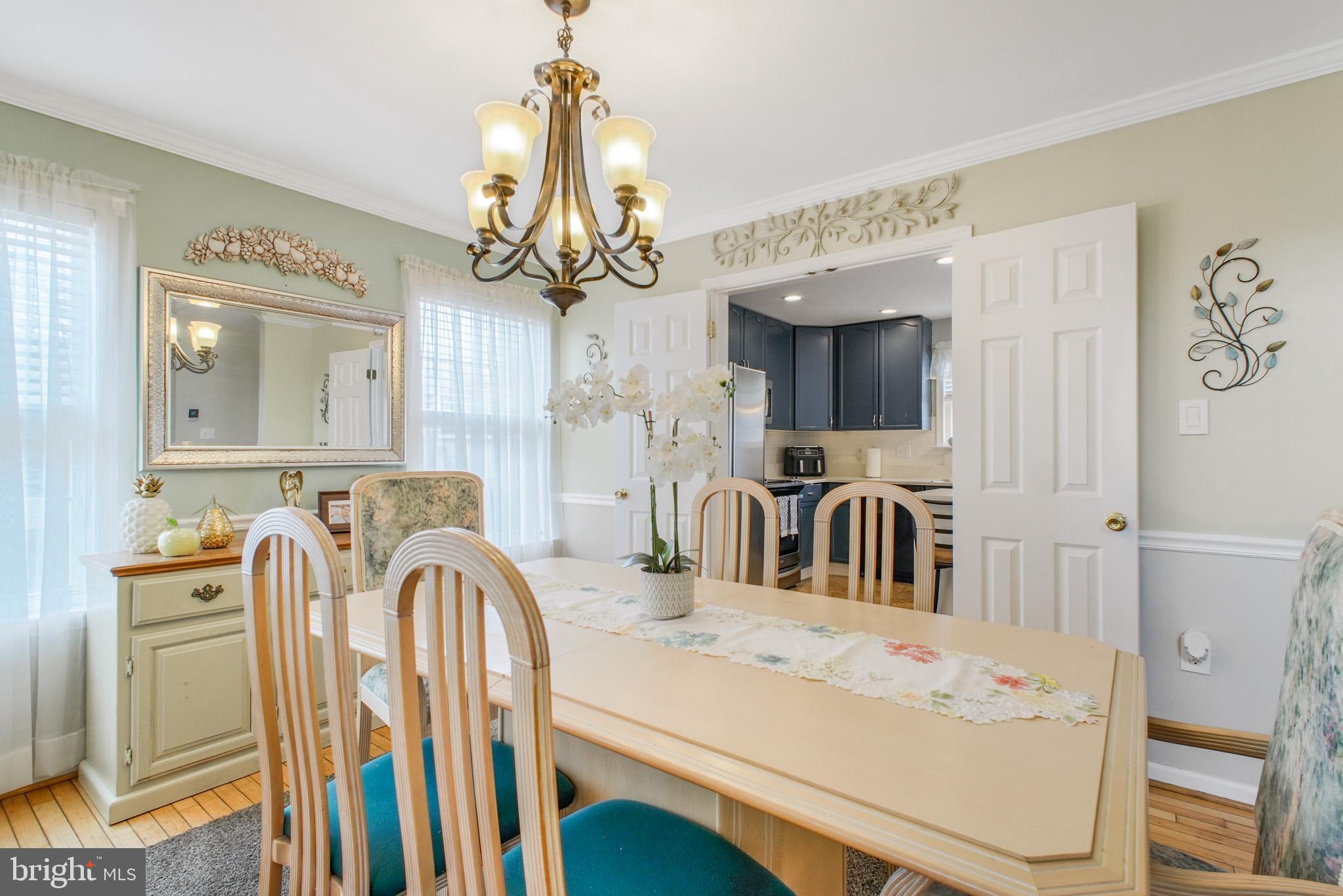 RANSON ESTATES - Residential