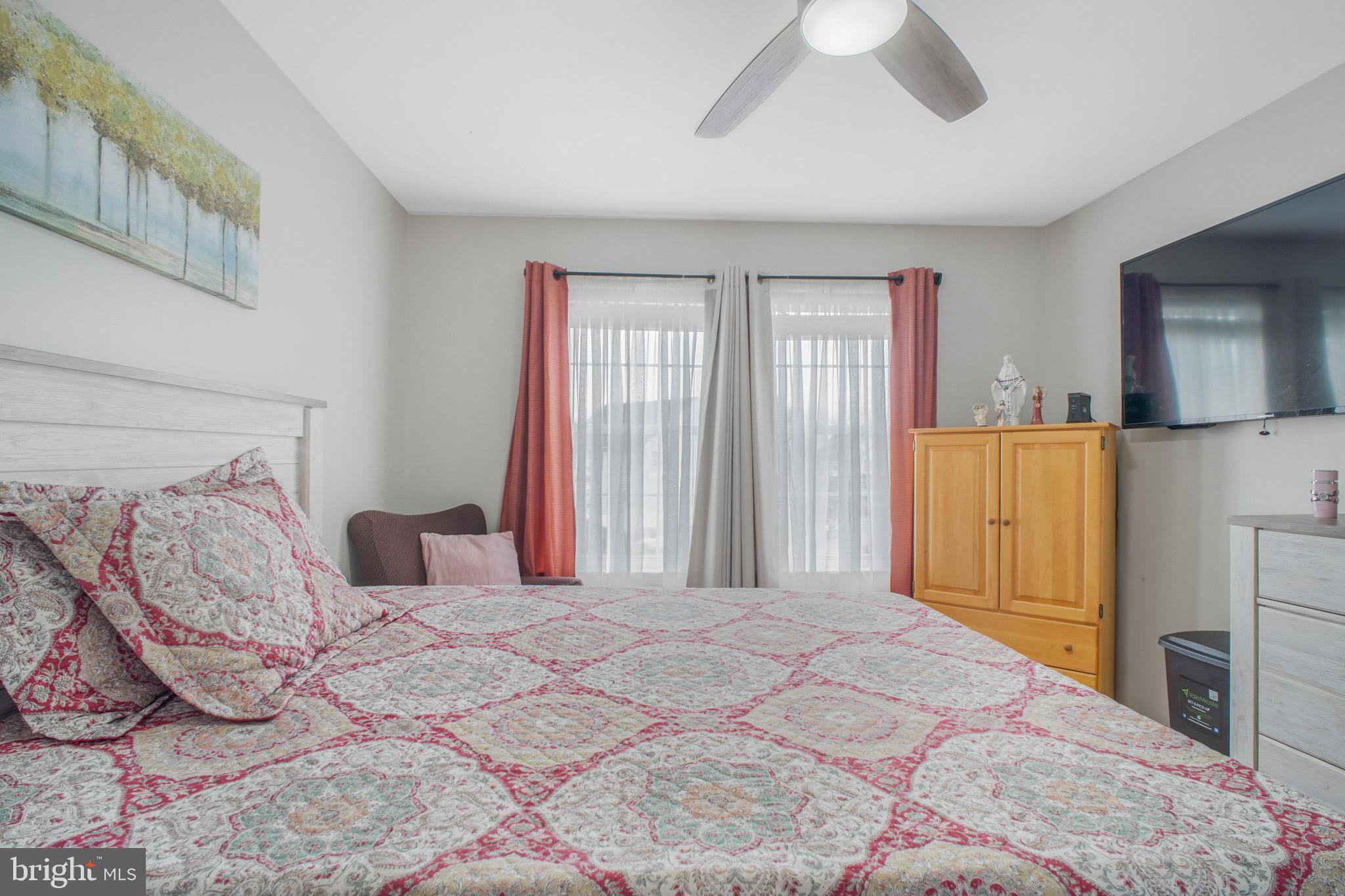 RANSON ESTATES - Residential