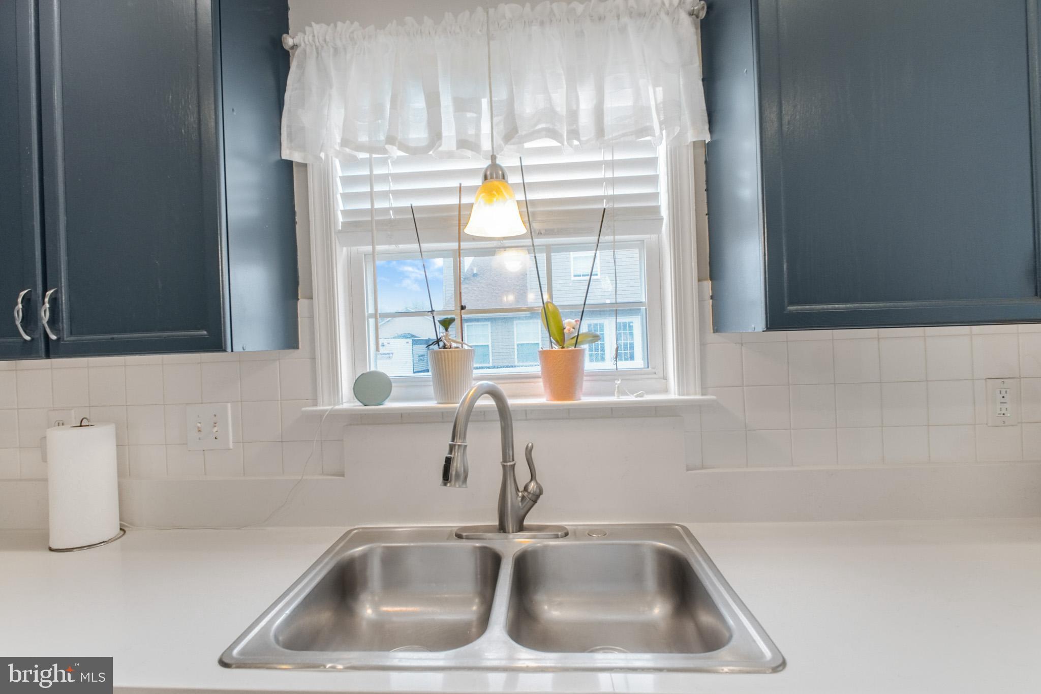 RANSON ESTATES - Residential