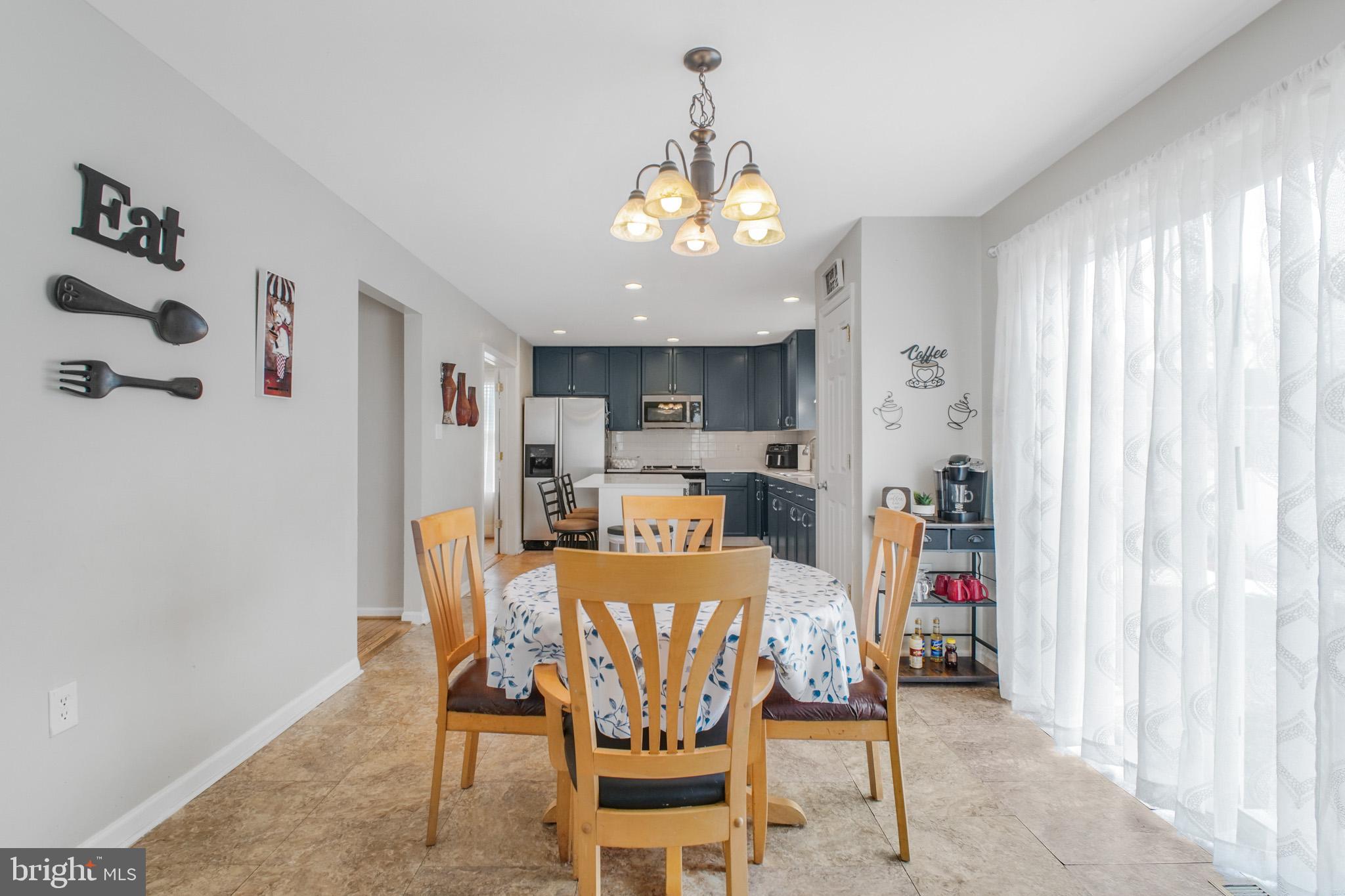 RANSON ESTATES - Residential